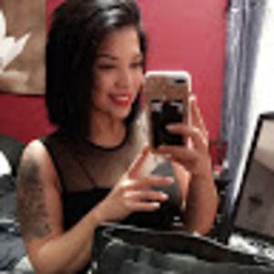 Meet your Posher, Amae